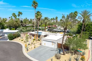 212 N Jill Circle, Palm Springs, CA 92262 - Photo 43