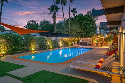212 N Jill Circle, Palm Springs, CA 92262 - Photo 49