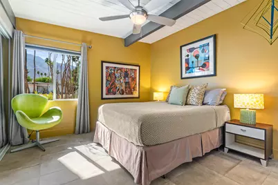 212 N Jill Circle, Palm Springs, CA 92262 - Photo 31