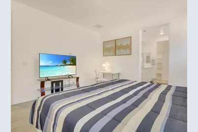 82676 Burnette Drive, Indio, CA 92201 - Photo 25