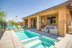 82676 Burnette Dr, Indio, CA 92201 - Photo 1