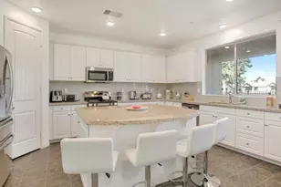 82676 Burnette Dr, Indio, CA 92201 - Photo 5