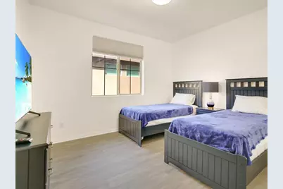 82676 Burnette Drive, Indio, CA 92201 - Photo 19