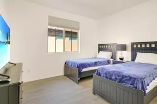 82676 Burnette Dr, Indio, CA 92201 - Photo 19
