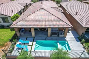 82676 Burnette Dr, Indio, CA 92201 - Photo 37