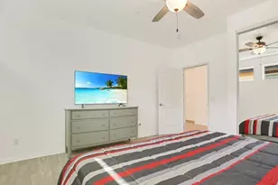 82676 Burnette Dr, Indio, CA 92201 - Photo 15
