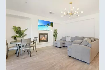 82676 Burnette Drive, Indio, CA 92201 - Photo 15