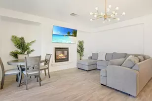 82676 Burnette Dr, Indio, CA 92201 - Photo 15