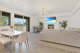 82676 Burnette Dr, Indio, CA 92201 - Photo 11