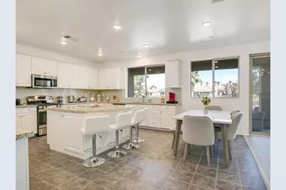 82676 Burnette Drive, Indio, CA 92201 - Photo 7