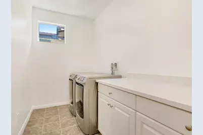 82676 Burnette Drive, Indio, CA 92201 - Photo 23
