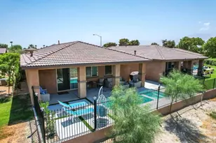 82676 Burnette Dr, Indio, CA 92201 - Photo 39