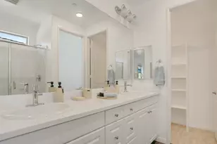 82676 Burnette Dr, Indio, CA 92201 - Photo 29