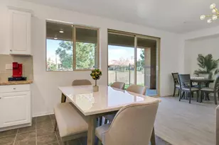 82676 Burnette Dr, Indio, CA 92201 - Photo 11