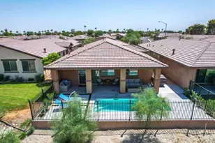 82676 Burnette Dr, Indio, CA 92201 - Photo 35