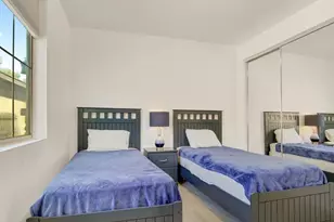 82676 Burnette Dr, Indio, CA 92201 - Photo 23