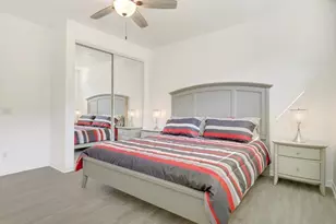 82676 Burnette Dr, Indio, CA 92201 - Photo 17