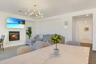 82676 Burnette Dr, Indio, CA 92201 - Photo 13