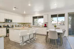 82676 Burnette Dr, Indio, CA 92201 - Photo 9