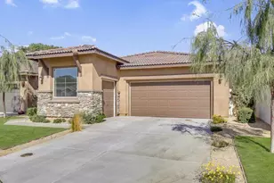 82676 Burnette Dr, Indio, CA 92201 - Photo 5