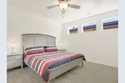 82676 Burnette Drive, Indio, CA 92201 - Photo 17