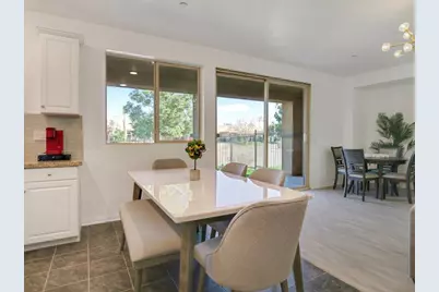 82676 Burnette Drive, Indio, CA 92201 - Photo 9