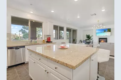 82676 Burnette Drive, Indio, CA 92201 - Photo 5