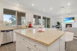 82676 Burnette Dr, Indio, CA 92201 - Photo 5