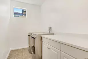 82676 Burnette Dr, Indio, CA 92201 - Photo 25