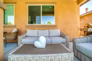 82676 Burnette Dr, Indio, CA 92201 - Photo 47