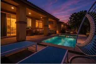 82676 Burnette Dr, Indio, CA 92201 - Photo 31