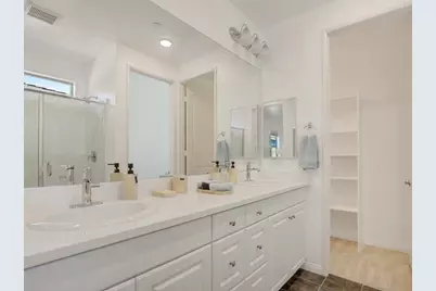 82676 Burnette Drive, Indio, CA 92201 - Photo 27