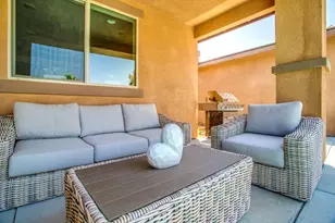 82676 Burnette Dr, Indio, CA 92201 - Photo 45