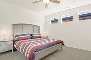 82676 Burnette Dr, Indio, CA 92201 - Photo 19