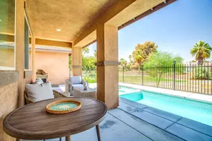 82676 Burnette Dr, Indio, CA 92201 - Photo 41