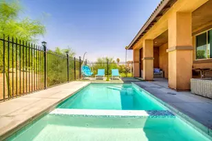 82676 Burnette Dr, Indio, CA 92201 - Photo 37