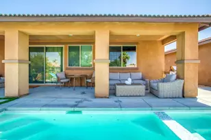 82676 Burnette Dr, Indio, CA 92201 - Photo 39