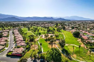 82676 Burnette Dr, Indio, CA 92201 - Photo 49