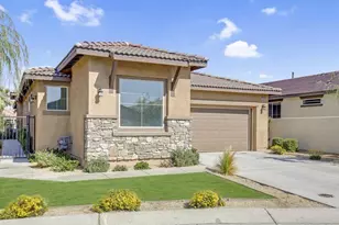 82676 Burnette Dr, Indio, CA 92201 - Photo 3