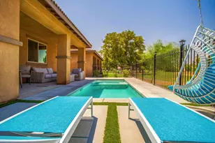 82676 Burnette Dr, Indio, CA 92201 - Photo 35