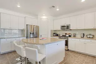 82676 Burnette Dr, Indio, CA 92201 - Photo 15