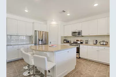 82676 Burnette Drive, Indio, CA 92201 - Photo 13