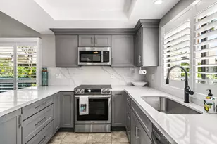 1656 Paseo De La Palma, Palm Springs, CA 92264 - Photo 13