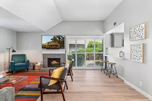 1656 Paseo De La Palma, Palm Springs, CA 92264 - Photo 7