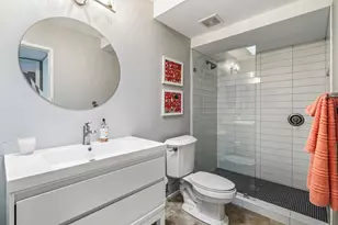 1656 Paseo De La Palma, Palm Springs, CA 92264 - Photo 17