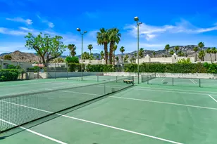 1656 Paseo De La Palma, Palm Springs, CA 92264 - Photo 33