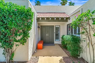 1656 Paseo De La Palma, Palm Springs, CA 92264 - Photo 3