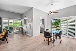 1656 Paseo De La Palma, Palm Springs, CA 92264 - Photo 5