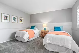 1656 Paseo De La Palma, Palm Springs, CA 92264 - Photo 15