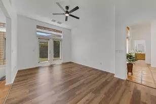 51565 Ave Ramirez, La Quinta, CA 92253 - Photo 19